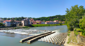 DJ Villefranche-sur-Saône